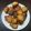 72BOB's cooksnap of when they made 豆腐ドーナツ（もちもちだよ！）.