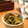amoe's cooksnap of when they made はぐらうりと大根の塩麹浅漬け.