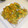 新妻あや's cooksnap of when they made これぞWエビ風味✿三つ葉と海鮮のかき揚げ.
