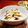 Kenmamac's cooksnap of when they made ★あっさり浅漬け★.