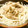 神崎凛音's cooksnap of when they made 鶏肉で鴨南蛮風？.