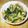 kinmaru's cooksnap of when they made 卵でクルクル♪.
