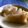 ごごんた's cooksnap of when they made レンジで簡単昔ながらの名古屋のういろう.