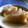 ごごんた's cooksnap of when they made レンジで簡単昔ながらの名古屋のういろう.