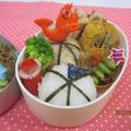ごりごりら's cooksnap of when they made ポン酢で！さっぱり、うま～い厚焼き卵♡.