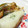 さゆりﾚｼﾋﾟ's cooksnap of when they made さんまのピザ風ムニエル.