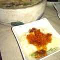 02YAN5★毛玉★'s cooksnap of when they made 夏に！★冷やし茶碗蒸しのジュレのっけ.