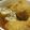 色。's cooksnap of when they made ひじき入り鶏ミンチのきんちゃく煮.