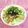 みなみんくっきんぐ's cooksnap of when they made 親子丼風 ウインナ丼♡.