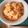 ♪アンジェリーナ♪'s cooksnap of when they made スイッチを押すだけ～　『炊飯器ピラフ』.