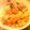 あ･あ's cooksnap of when they made ほくほく肉じゃが.