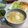 かっちゃん杉's cooksnap of when they made 豆腐を丸く抜く！.