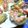 大福のあしあと's cooksnap of when they made 生春巻き.