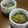秘密のさっこちゃん's cooksnap of when they made じゃこ炒め.