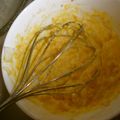 yagakao's cooksnap of when they made ゆで卵から10秒サンドイッチの玉子ちゃん.