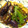 naponatu's cooksnap of when they made 簡単☆本格！なすの焼き浸し.