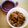 o０まりま０o's cooksnap of when they made 万能★コチュジャン肉味噌.