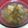 ぽにょ助のお嫁さン's cooksnap of when they made 【食物繊維たっぷり】熊本郷土料理のっぺ汁.