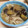 chihirotkk's cooksnap of when they made 茄子と豚肉のトロトロ煮.