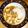 Sakura332's cooksnap of when they made 四川風♪ 本格麻婆豆腐.