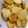 riri2012's cooksnap of when they made チーズ☆チーズクッキー.