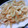 ｇｅｒｈａｒｄ's cooksnap of when they made 白エビのから揚げ.