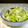 mameapan's cooksnap of when they made さっぱり！切干し大根の酢のもの.