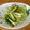 Nekozame's cooksnap of when they made 簡単美味しい♪セロリのオリーブ炒め.