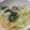 EGUDON's cooksnap of when they made キャベツ＆ブロッコリーのアンチョビパスタ.