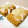 そらてんママ's cooksnap of when they made 時短簡単！厚揚げのネギ塩乗せ.