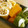 そらてんママ's cooksnap of when they made めちゃ簡単！かぼちゃ煮♪.