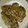 ゆうコゲ太's cooksnap of when they made えのきのふわふわ焼き.