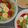 snow101's cooksnap of when they made 札幌発　なまら簡単ラーメンサラダ.
