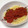 かおい。's cooksnap of when they made 超簡単過ぎ！レンジで作るトマトソース♪.