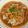chieko333's cooksnap of when they made 豚肉のみぞれ煮.