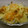 ぽりんちょん's cooksnap of when they made ほうれん草とゆで卵のグラタン.