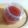 九州女。。。's cooksnap of when they made ☆甘酸っぱい！プラムジャム☆　.