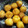 waiwai310's cooksnap of when they made ジャガイモの煮っころがし.