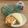 まこさんど's cooksnap of when they made オールレーズンでプチリッチサンド.