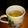 黄瀬やよい's cooksnap of when they made ざらめジュース.