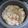 えりかぶ's cooksnap of when they made 超！！簡単炊飯器ピラフ.