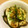 garneeet's cooksnap of when they made 超簡単！なすのさっぱり蒸し.