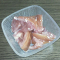naomam0127's cooksnap of when they made 箸休めに♪ミニトマト＆玉ねぎの塩糀和え.
