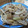 529631's cooksnap of when they made 簡単♪うちの生姜焼き.