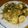シトラすいか's cooksnap of when they made 豆腐の簡単ねぎだれ炒め煮ごはんに合うよ♪.