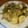 シトラすいか's cooksnap of when they made 豆腐の簡単ねぎだれ炒め煮ごはんに合うよ♪.