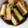 かぴーな's cooksnap of when they made 焼きネギの山椒たれ漬け.