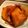 鮎めし♀'s cooksnap of when they made フライパンで♪かぼちゃの煮物.