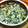GONTA3号's cooksnap of when they made あさりのつくだ煮.