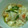 Kumiのレシピ's cooksnap of when they made 簡単！海老と豆腐の中華風炒め.